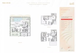 7 Beds 12165 Sq. Ft. Villa in Nakheel Coral Island Resort