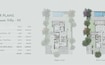 Nakheel Murooj Al Furjan 4 Beds Layout