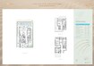 Nakheel The Beach Collection Villas 5 Beds Layout