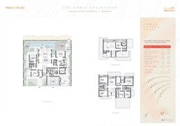7 Beds 11222 Sq. Ft. Villa in Nakheel The Coral Collection
