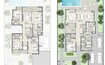 Nakheel Tilal Al Furjan 5 Beds Layout
