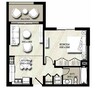 Nshama Jenna 2 1 Bed Layout