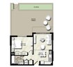 Nshama Jenna 2 1 Bed Layout