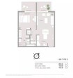 Object 1 Essenlife 1 Bed Layout