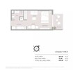 Object 1 Essenlife Studio Layout