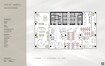 Omniyat Enara Office Space Layout