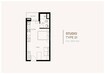 Oro24 Albero Studio Layout