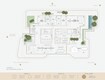 Palma Serenia Living 6 Layout