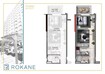 Rokane G24 Tower Studio Layout