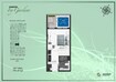 Samana Ivy Gardens Studio Layout