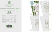 SNK Sunset Grove Homes 4 Beds Layout