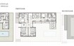 Sobha Reserve Villas 5 Beds Layout