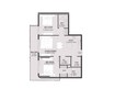 Valores Elevia Residences 3 2 Beds Layout