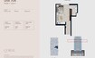 Vision Coral Studio Layout