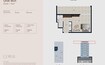 Vision Coral Studio Layout