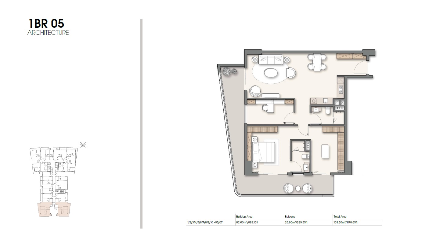 1 Bed 1178 Sq. Ft. Apartment in Yigo 26
