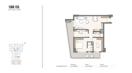 1 Bed 1178 Sq. Ft. Apartment in Yigo 26