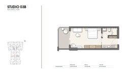 417 Sq. Ft. Studio in Yigo 26