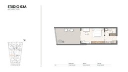 559 Sq. Ft. Studio in Yigo 26