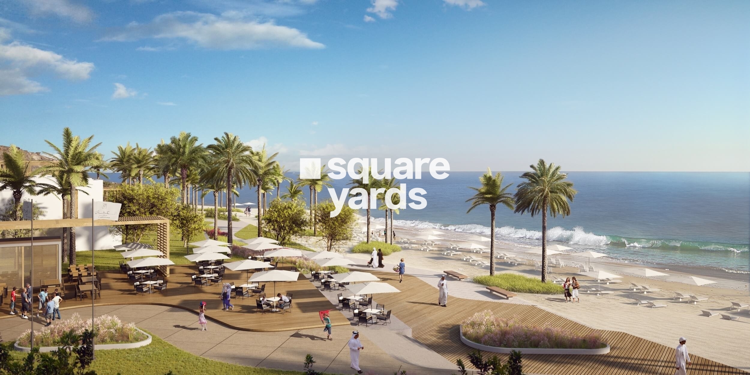 eagle address residences project amenities features1 2378