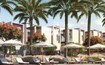 Eagle Address Residences Amenities Features