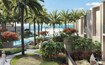 Eagle Address Residences Amenities Features