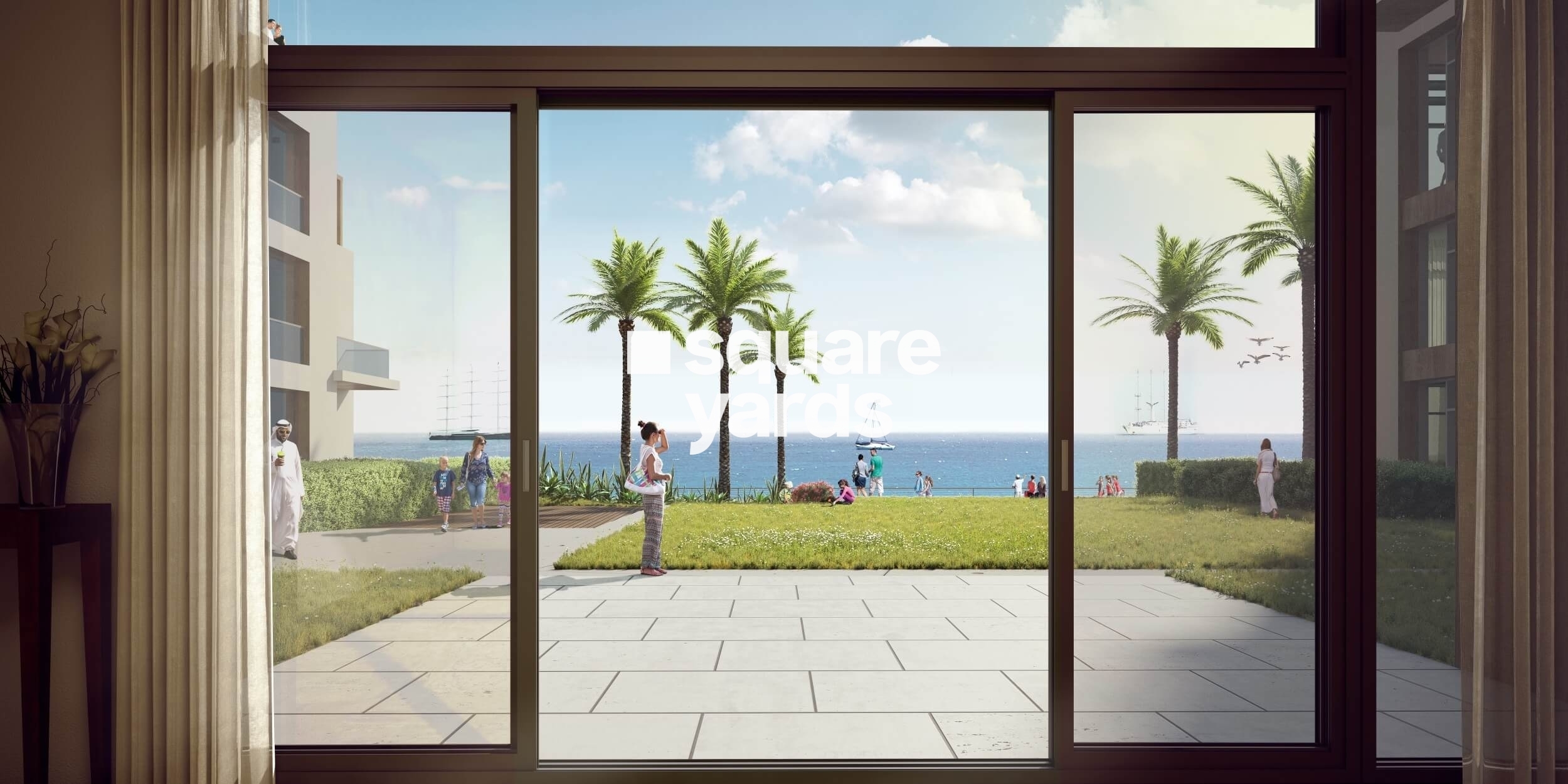 eagle address residences project amenities features6 1388