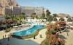 Eagle Address Residences Amenities Features