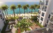 Eagle Address Residences Amenities Features