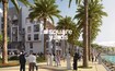 Eagle Address Residences Amenities Features