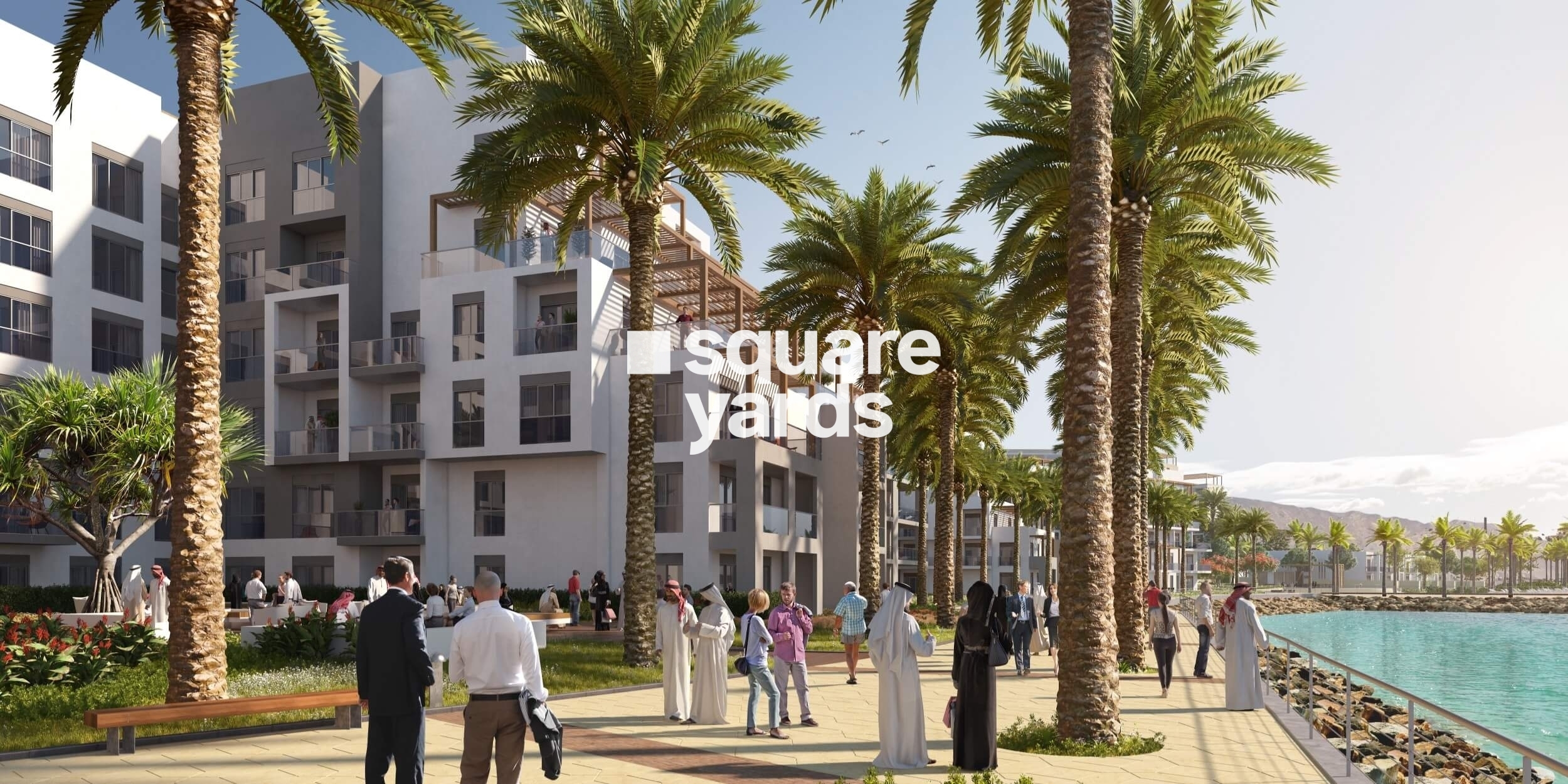 eagle address residences project amenities features9 6178