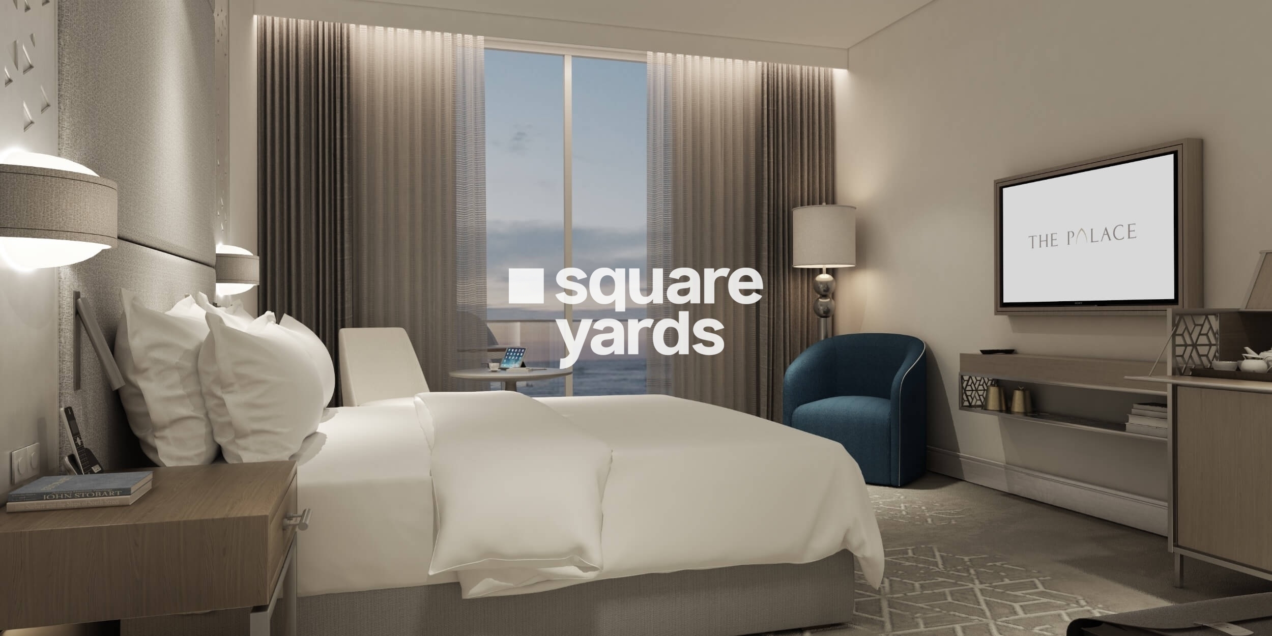 eagle fujairah beach project apartment interiors1 1768