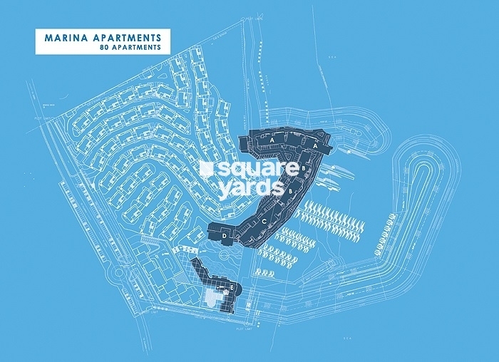 mina al fajer project master plan image1 7836