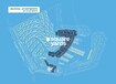 Mina Al Fajer Master Plan Image
