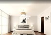 Rawasi Naseem Al Bahr Villas Apartment Interiors