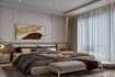 Reportage Oceana Apartment Interiors