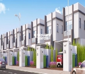 tn al dana villas project flagship1 1072