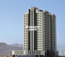 Fujairah Beach Townhouse,Sakamkam,Fujairah