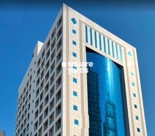 Mattar Complex in Al Faseel Area, Fujairah