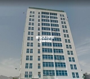 Mattar Residence Mirbah in Mirbah, Fujairah