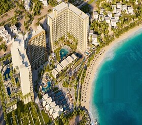 Reportage Oceana, Dibba Fujairah