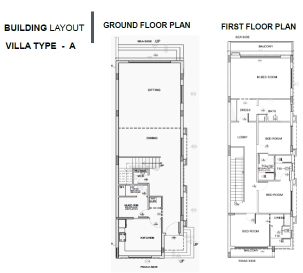al dana villas villa 4 bhk 3221sqft 20220522150541