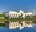 Address Montgomerie, Emirates Hills