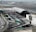 Airport Terminal 1 Metro Station,  Al Garhoud