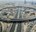 Al Ain Road, Dubai Silicon Oasis