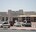 Al Badaa Health Center, Al Satwa