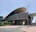 Al Furjan Metro Station 1,  Al Furjan