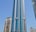 Al Habtoor Business Tower, Dubai Marina