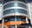 Al Hilal Bank, Al Qusais