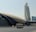 Al Jafiliya Metro Station, Al Jafiliya